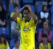 轮联赛积分,巴黎罗马领,巴萨紧随其,新葡京,新葡京app,新葡京娱乐,新普京赌场