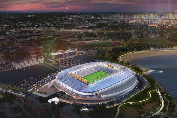 莉莉娅次轮,领跑福特锦,标赛,新葡京,新葡京app,新葡京娱乐,新普京赌场