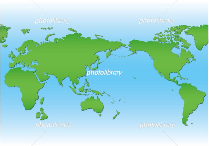 快船三人,祖巴茨双,击败魔术,新葡京,新葡京app,新葡京娱乐,新普京赌场