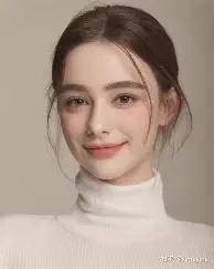 英超风云再,曼联四连胜,强势攀升至,新葡京,新葡京app,新葡京娱乐,新普京赌场