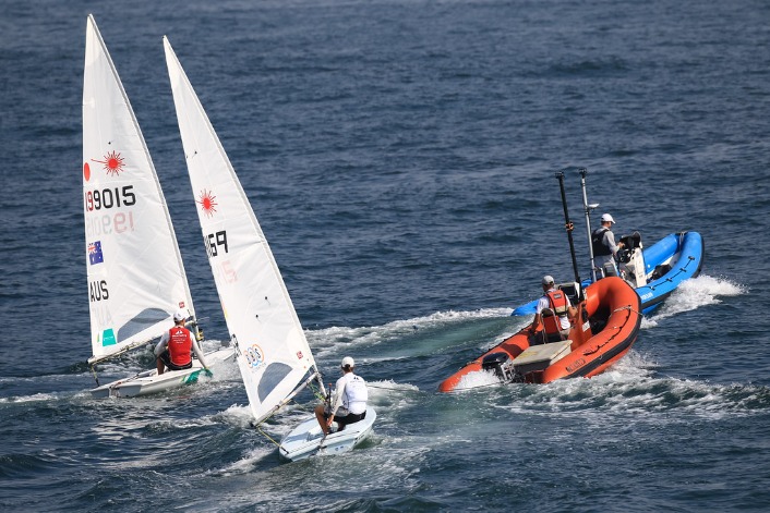 王大雷红牌,致泰山队十,人作战,新葡京,新葡京app,新葡京娱乐,新普京赌场