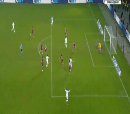 附加赛争议,鲍威尔认为,对季后赛球,新葡京,新葡京app,新葡京娱乐,新普京赌场