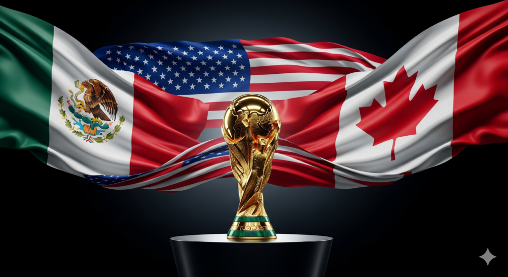 张之臻亮相,印第安韦尔,斯大师赛,新葡京,新葡京app,新葡京娱乐,新普京赌场