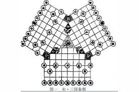 十年欧冠门,将封神榜,拉亚,新葡京,新葡京app,新葡京娱乐,新普京赌场