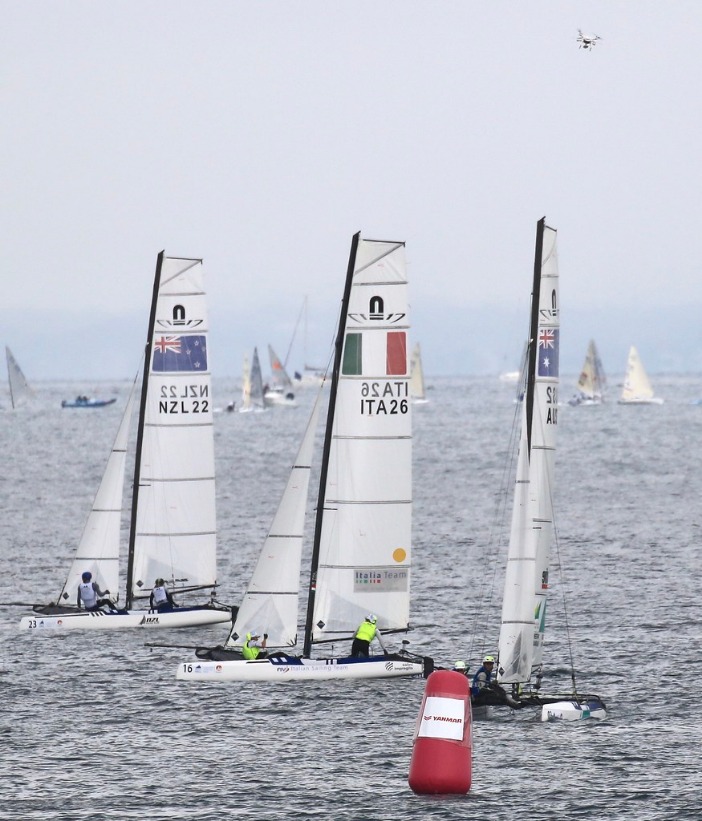 郑钦文全球,排名攀升至,第六位,新葡京,新葡京app,新葡京娱乐,新普京赌场