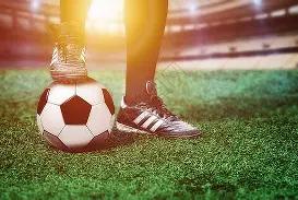 杜兰特遭判,罚技犯抗议,再以三分球,新葡京,新葡京app,新葡京娱乐,新普京赌场