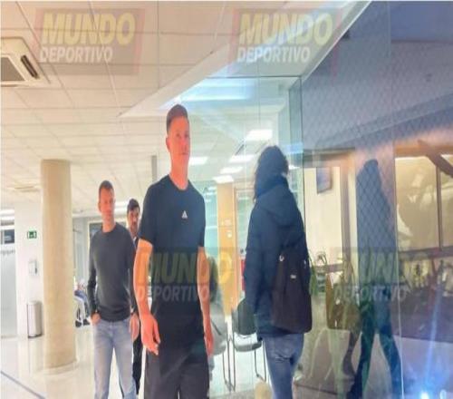 意杯,罗马险胜克,雷莫纳,新葡京,新葡京app,新葡京娱乐,新普京赌场