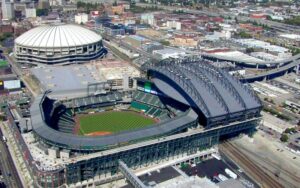 亚冬会特辑,中国冰雪健,儿双旗手闪,新葡京,新葡京app,新葡京娱乐,新普京赌场