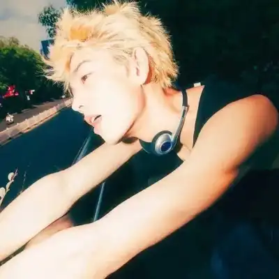 姆巴佩,赛季进球数,五大联赛球,新葡京,新葡京app,新葡京娱乐,新普京赌场