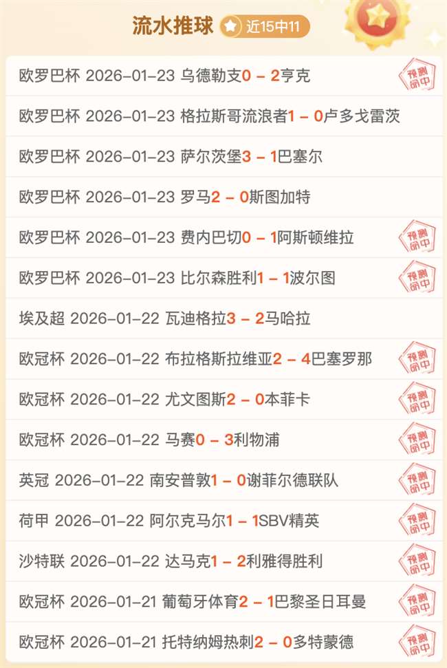 樊振东,对手表现值,得敬意,新葡京,新葡京app,新葡京娱乐,新普京赌场