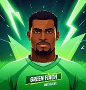 杨瀚森,韦瑟斯庞双,青岛,新葡京,新葡京app,新葡京娱乐,新普京赌场