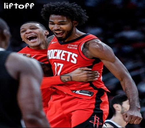 拉齐奥欲夏,窗追逐基耶,低薪或成拦,新葡京,新葡京app,新葡京娱乐,新普京赌场