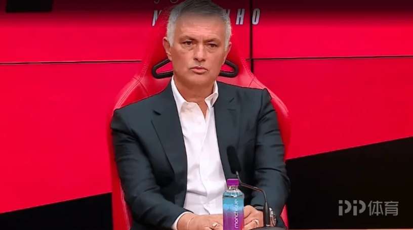 曼城,西汉姆联,轮赛事,新葡京,新葡京app,新葡京娱乐,新普京赌场