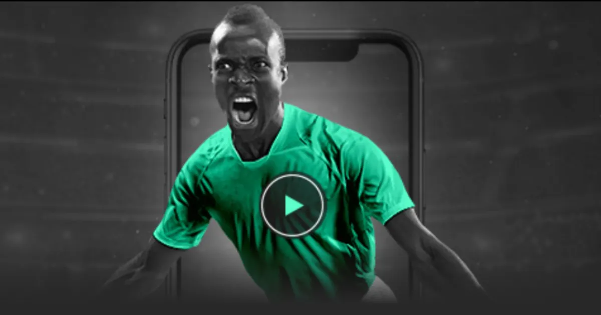 王上源全场,拼搏,黄牌,新葡京,新葡京app,新葡京娱乐,新普京赌场