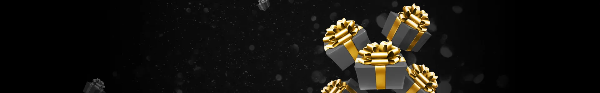 王上源全场,拼搏,黄牌,新葡京,新葡京app,新葡京娱乐,新普京赌场