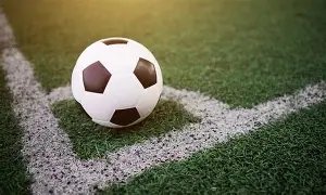 海港双喜临,莱昂纳多造,势冯劲建功,新葡京,新葡京app,新葡京娱乐,新普京赌场