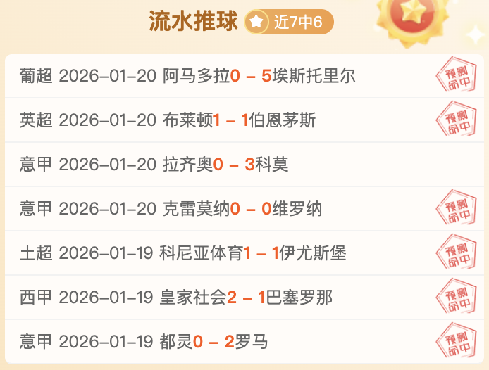 相城区新增,两所国家级,足球特色学,新葡京,新葡京app,新葡京娱乐,新普京赌场