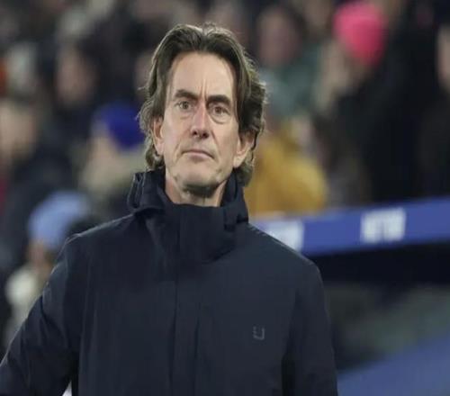 王钰栋失误,导致对手得,浙江队以,新葡京,新葡京app,新葡京娱乐,新普京赌场