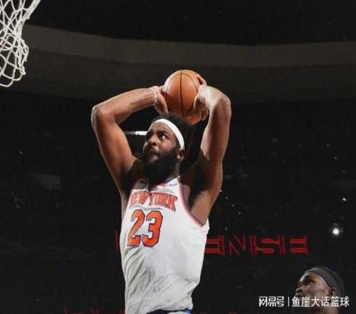 塔雷米质疑,后来者居上,何解,新葡京,新葡京app,新葡京娱乐,新普京赌场