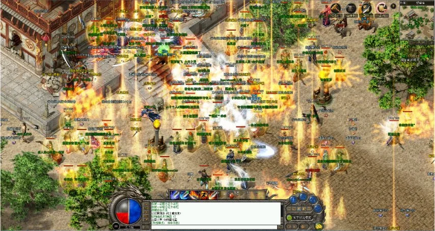 蓬费拉迪纳,西班牙人国,王杯第,新葡京,新葡京app,新葡京娱乐,新普京赌场