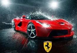 国乒豪取三,连胜,横扫美国队,新葡京,新葡京app,新葡京娱乐,新普京赌场