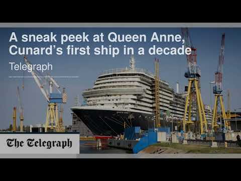 独行侠客场,逆袭,班凯罗,新葡京,新葡京app,新葡京娱乐,新普京赌场