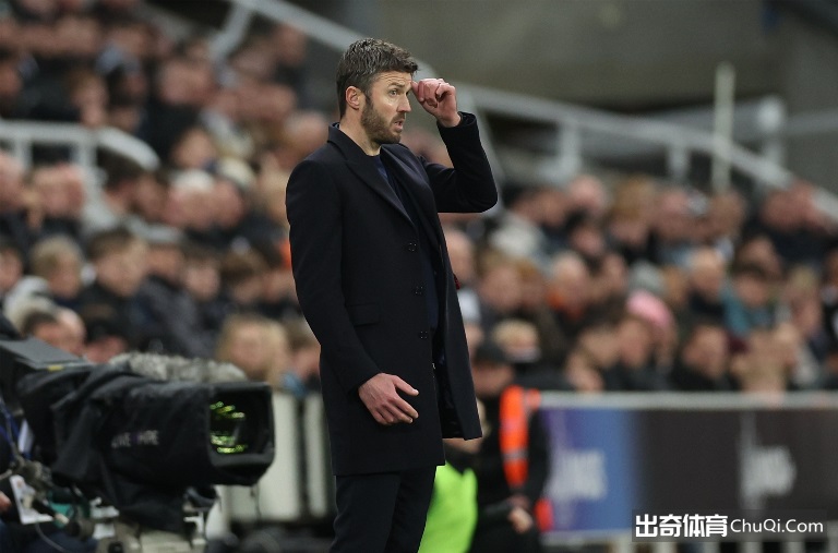 瓊斯揭秘,老将风姿再,禁区内穿梭,新葡京,新葡京app,新葡京娱乐,新普京赌场