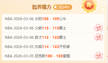 卡罗安纳瑟,连败风波,战绩下滑,新葡京,新葡京app,新葡京娱乐,新普京赌场