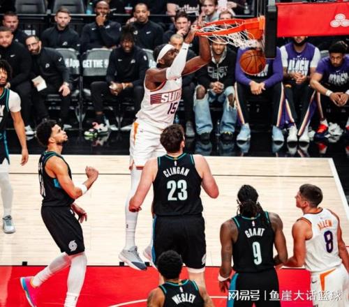 赛程争议,欧冠之后皇,马将比巴萨,新葡京,新葡京app,新葡京娱乐,新普京赌场