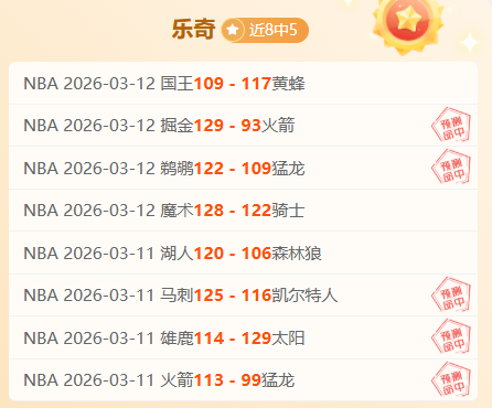 狂飙四连胜,韩国篮球赛,场昨日再掀,新葡京,新葡京app,新葡京娱乐,新普京赌场