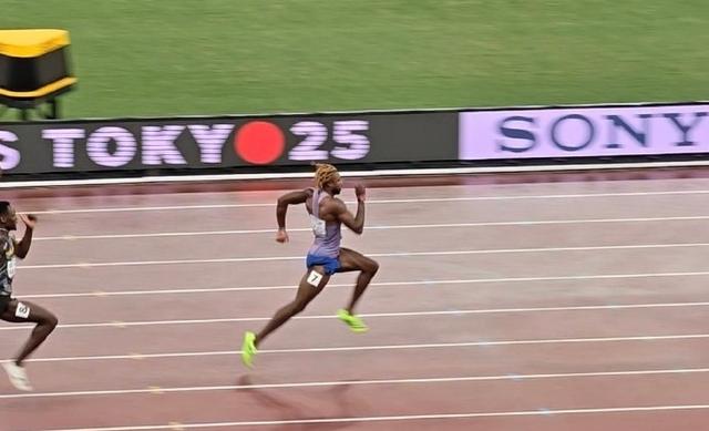 今早,大乐透期号,专家质合分,新葡京,新葡京app,新葡京娱乐,新普京赌场