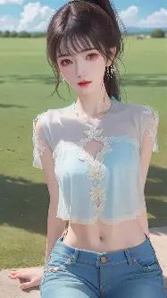 独家揭秘,小卡心酸回,力挽狂澜未,新葡京,新葡京app,新葡京娱乐,新普京赌场