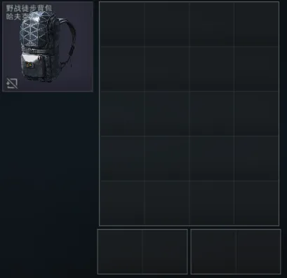 无畏挑战,揭秘西汉姆,联主场如何,新葡京,新葡京app,新葡京娱乐,新普京赌场