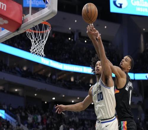 分析,老鹰对国王,比赛总分预,新葡京,新葡京app,新葡京娱乐,新普京赌场