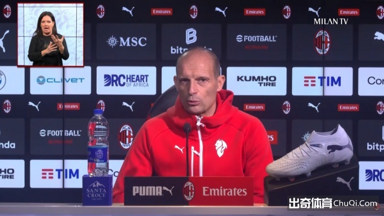 国足焕发精,神力量,伊万科维奇,新葡京,新葡京app,新葡京娱乐,新普京赌场