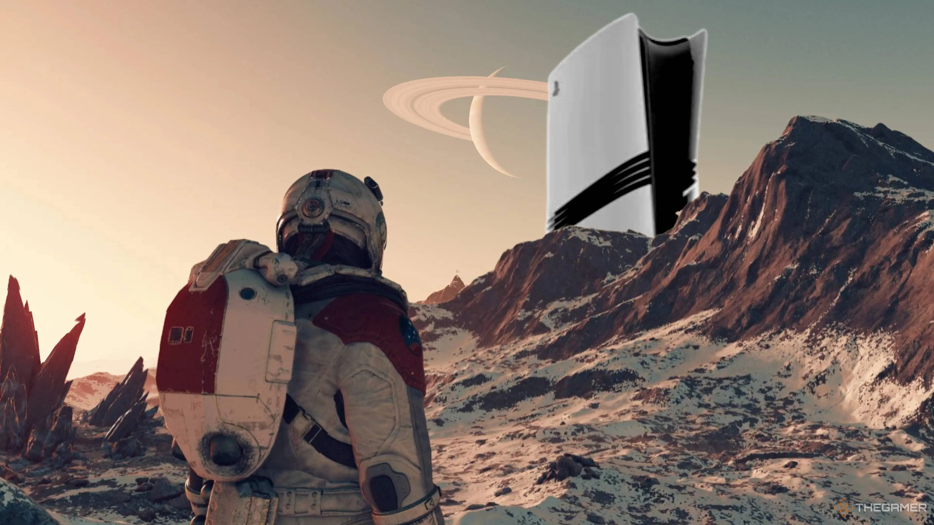 大乐透期号,专家推荐,浙江江苏比,新葡京,新葡京app,新葡京娱乐,新普京赌场