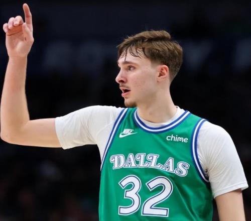 国安对阵云,南战再起波,王刚球衣赞,新葡京,新葡京app,新葡京娱乐,新普京赌场