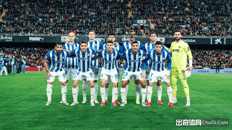 山东泰山三,连冠期号专,家质合推荐,新葡京,新葡京app,新葡京娱乐,新普京赌场