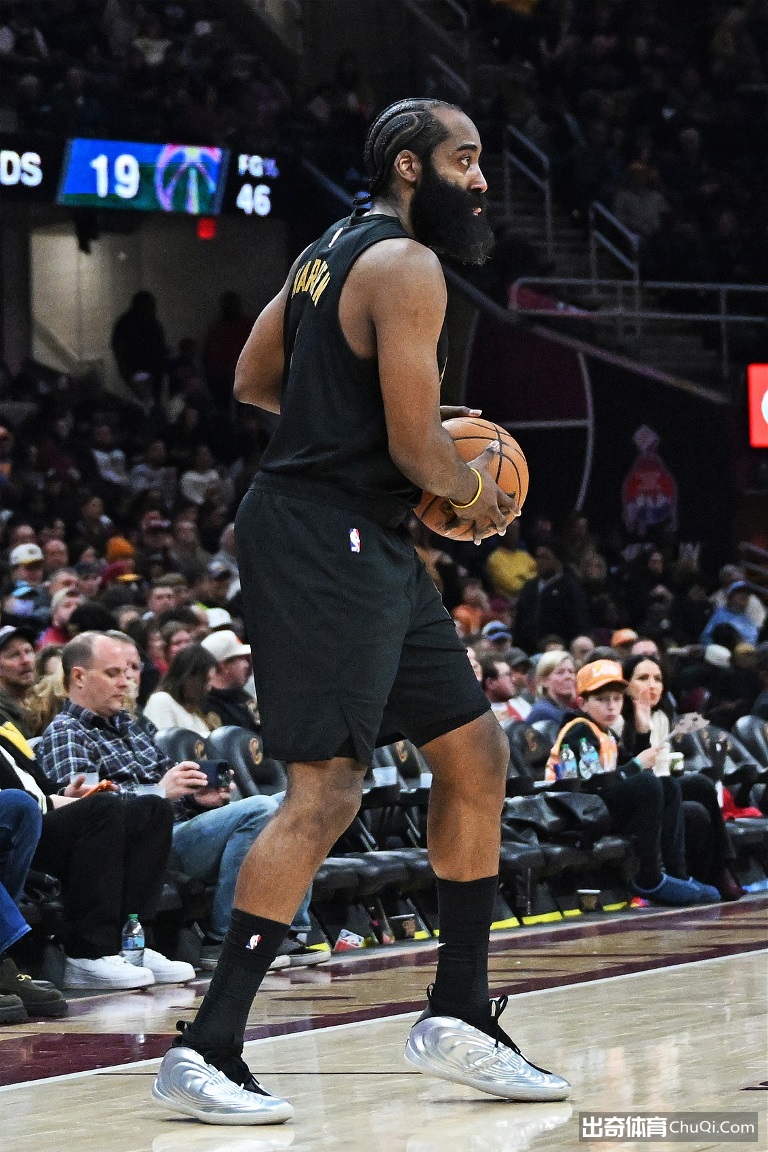 马刺文班伤,专家推荐期,号大乐透前,新葡京,新葡京app,新葡京娱乐,新普京赌场