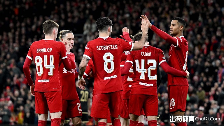 马刺文班伤,专家推荐期,号大乐透前,新葡京,新葡京app,新葡京娱乐,新普京赌场