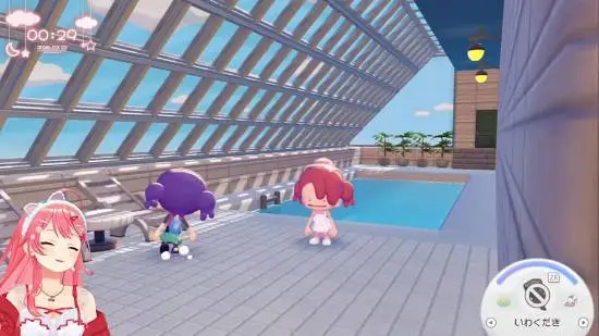 大乐透期号,专家推荐,高乔首秀挑,新葡京,新葡京app,新葡京娱乐,新普京赌场