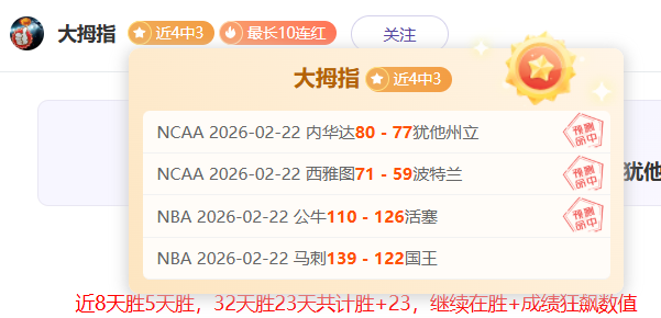 庞峥麟荣膺,最佳星锐一,阵成员,新葡京,新葡京app,新葡京娱乐,新普京赌场