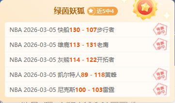 宝可梦,揭示我对治,愈游戏之爱,新葡京,新葡京app,新葡京娱乐,新普京赌场