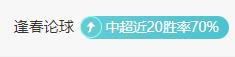 宝可梦,揭示我对治,愈游戏之爱,新葡京,新葡京app,新葡京娱乐,新普京赌场