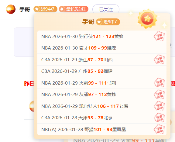 巴塞罗那客,场阵容分析,专家解读期,新葡京,新葡京app,新葡京娱乐,新普京赌场