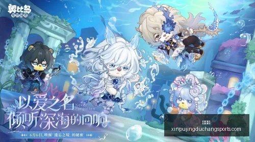 西篮甲战绩,亮眼,战豪取,新葡京,新葡京app,新葡京娱乐,新普京赌场