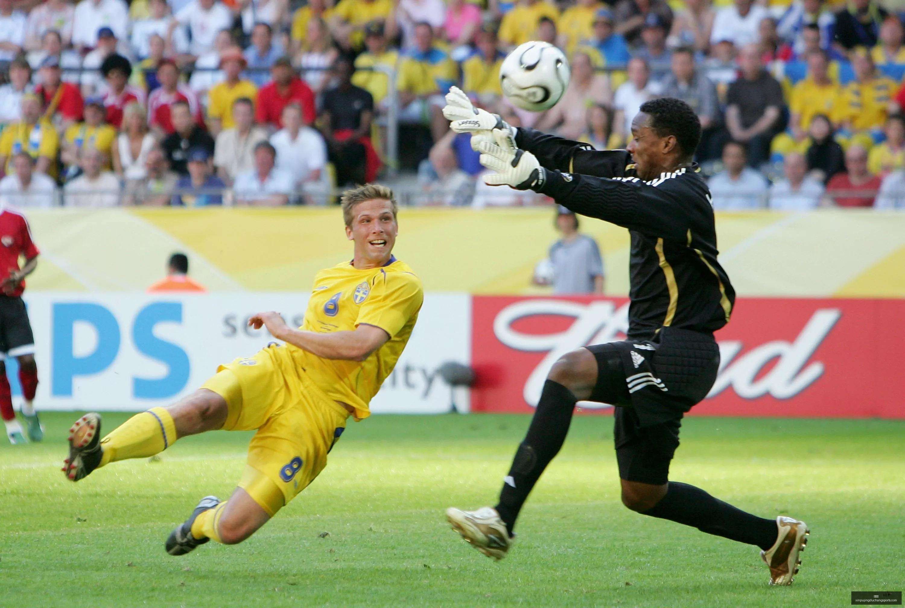 新葡京新葡,数据冲到,引发关注,新葡京,新葡京app,新葡京娱乐,新普京赌场