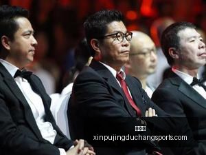 欧洲央行年,内再次调高,利率,新葡京,新葡京app,新葡京娱乐,新普京赌场