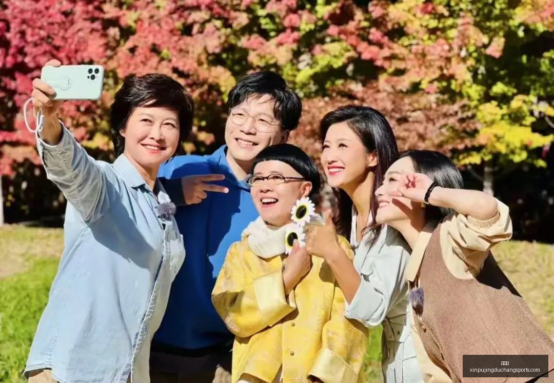 陶冬解析,美财政危机,加剧,新葡京,新葡京app,新葡京娱乐,新普京赌场