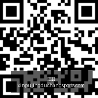 西甲转会盘,亚马尔,亿欧领跑,新葡京,新葡京app,新葡京娱乐,新普京赌场